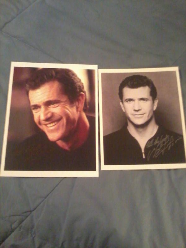 Mel Gibson autograph.jpg